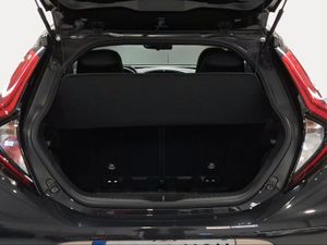 Toyota Aygo X Cross 1.0 VVT-I 72CV Chic  - Foto 11