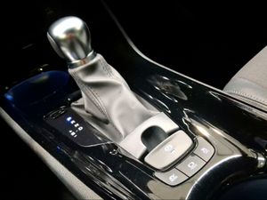 Toyota C-HR 2.0 180H Advance  - Foto 24