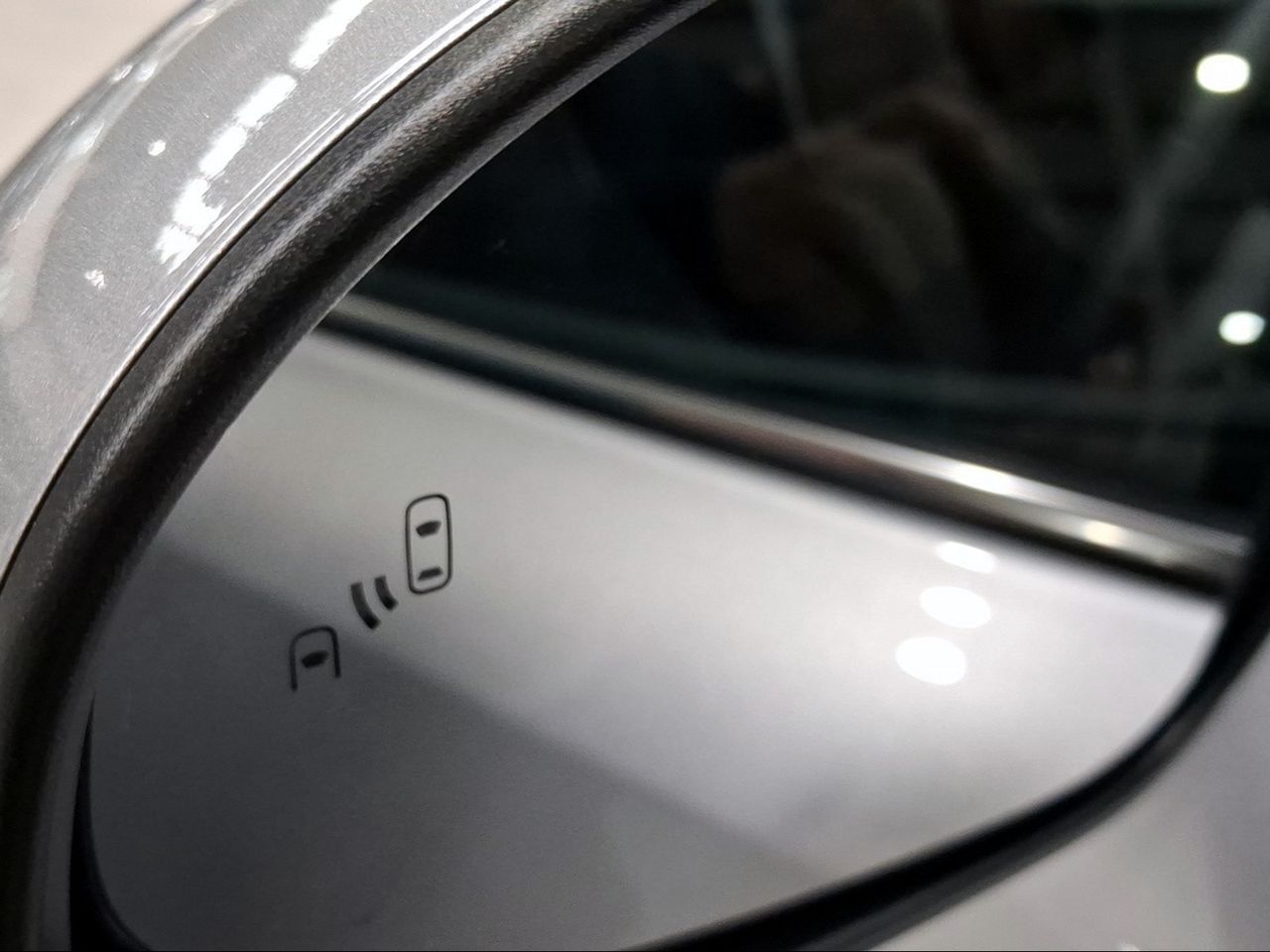 Toyota C-HR 2.0 180H Advance  - Foto 21