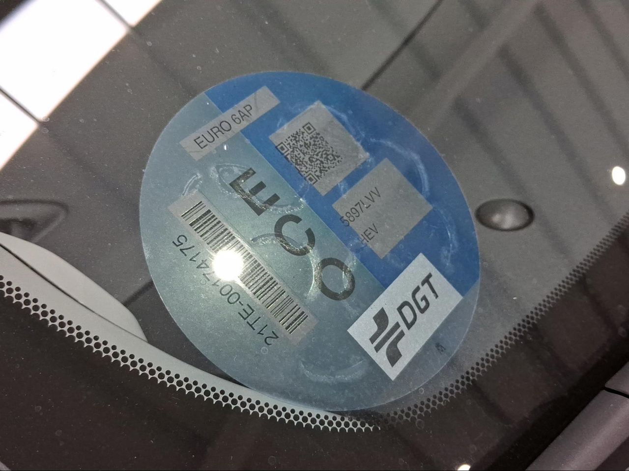 Toyota Yaris 1.5 120H Active Tech  - Foto 24