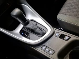 Toyota Yaris 1.5 120H Active Tech  - Foto 21