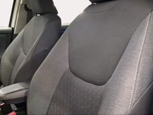 Toyota Yaris 1.5 120H Active Tech  - Foto 22