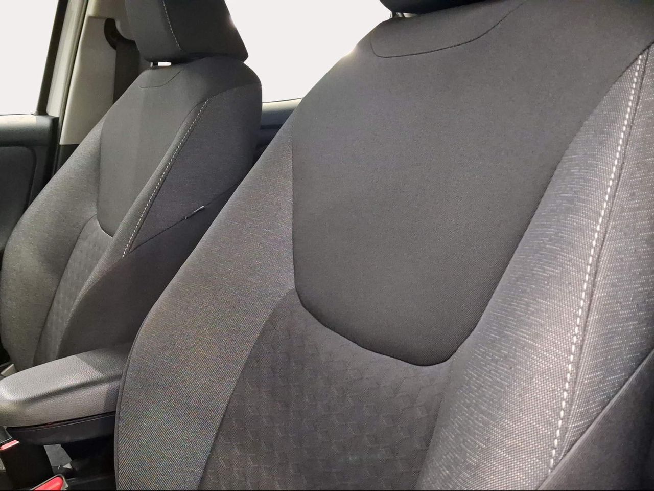 Toyota Yaris 1.5 120H Active Tech  - Foto 22