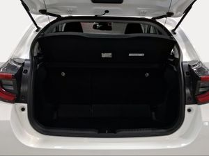 Toyota Yaris 1.5 120H Active Tech  - Foto 11