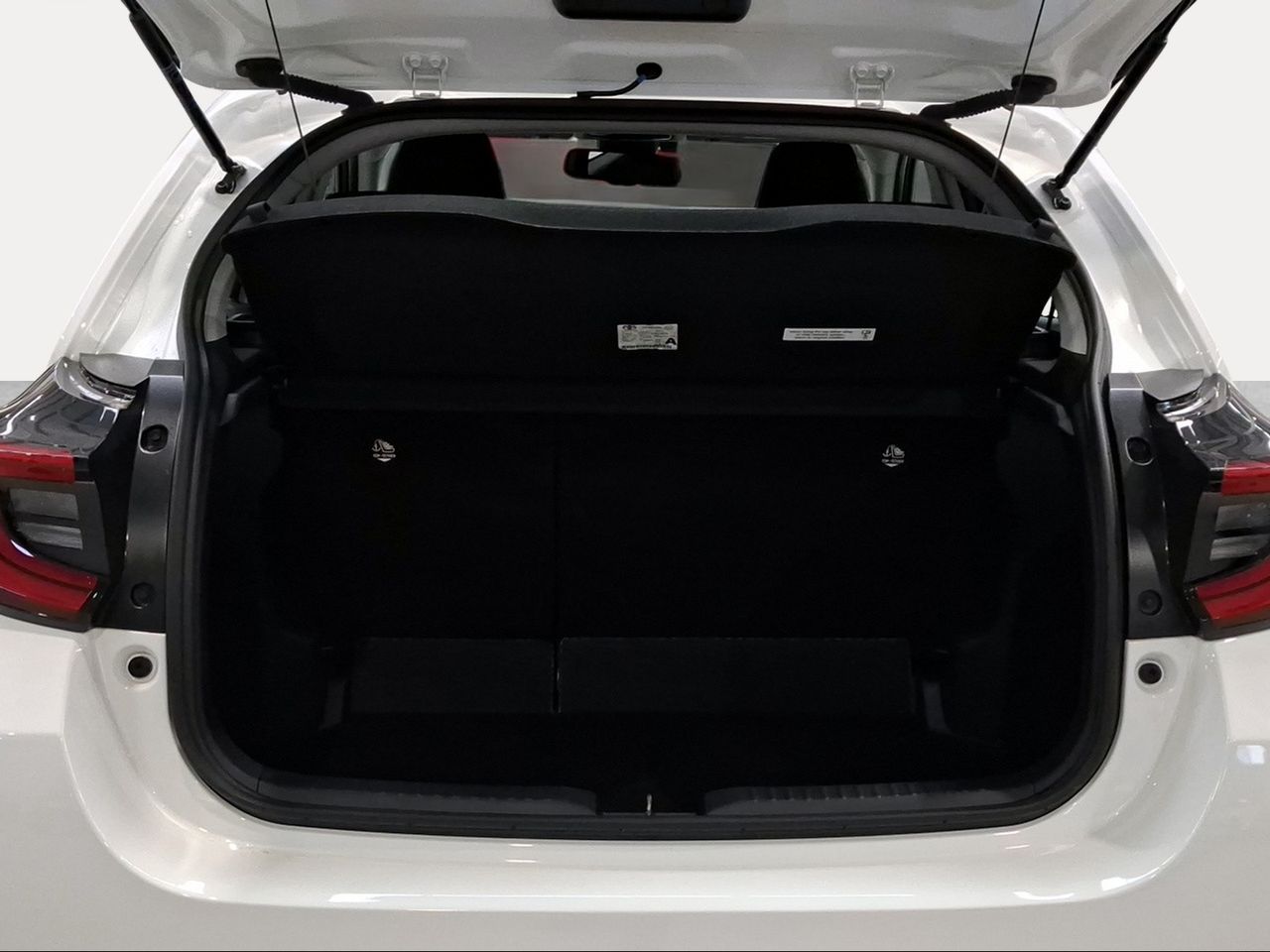 Toyota Yaris 1.5 120H Active Tech  - Foto 11