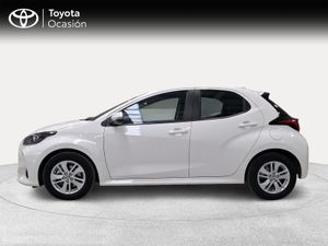 Toyota Yaris 1.5 120H Active Tech  - Foto 4