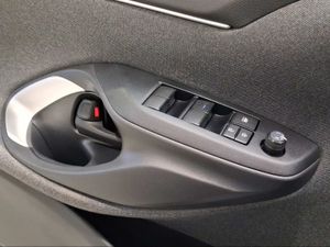 Toyota Yaris 1.5 120H Active Tech  - Foto 23