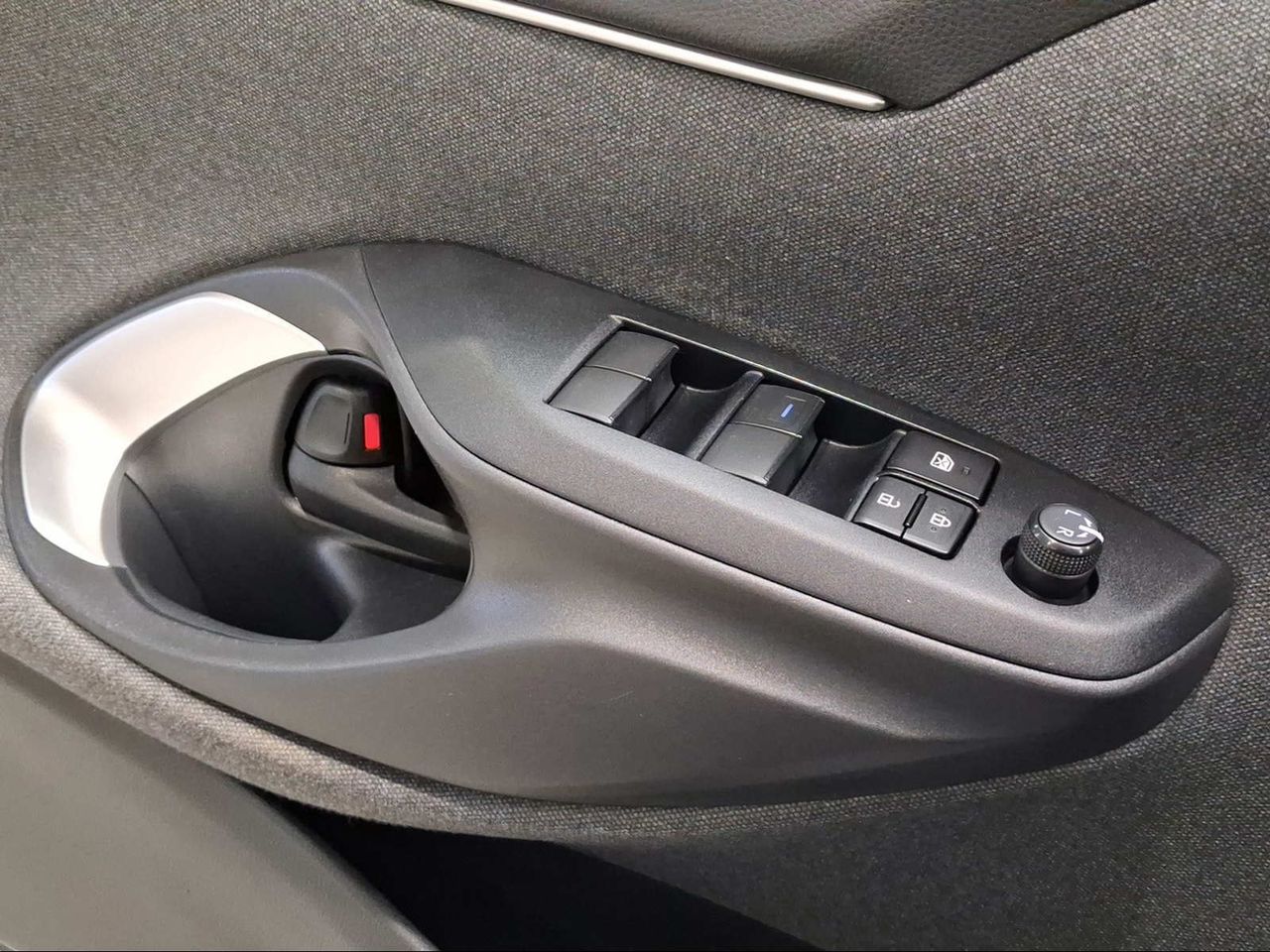 Toyota Yaris 1.5 120H Active Tech  - Foto 23