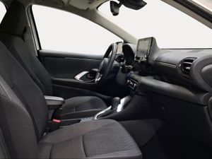 Toyota Yaris 1.5 120H Active Tech  - Foto 7