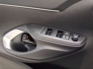 Toyota Yaris Cross 1.5 120H Active Tech  - Foto 22