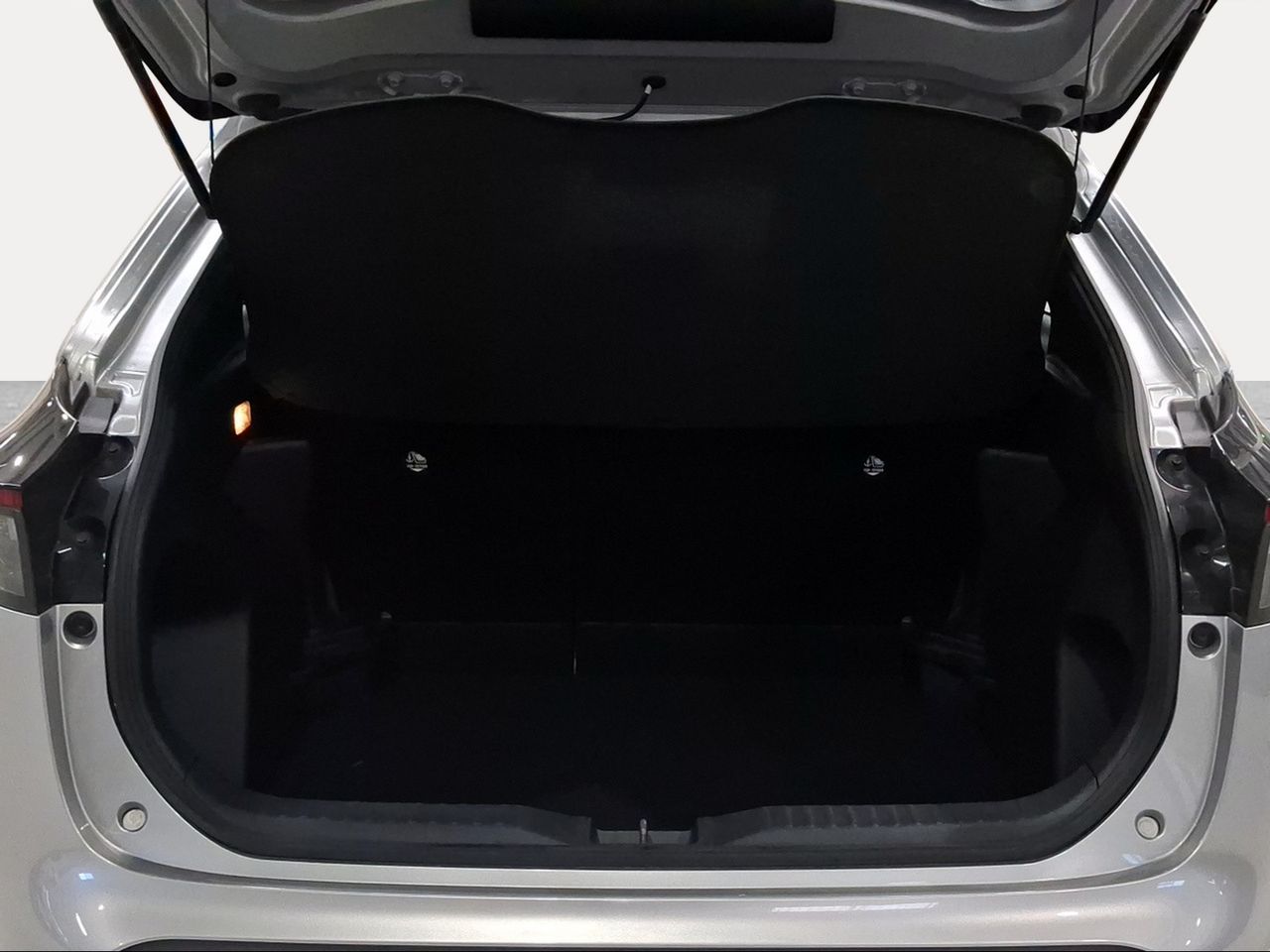 Toyota Yaris Cross 1.5 120H Active Tech  - Foto 11