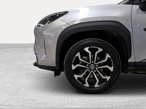 Toyota Yaris Cross 1.5 120H Active Tech  - Foto 17