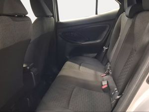 Toyota Yaris Cross 1.5 120H Active Tech  - Foto 12