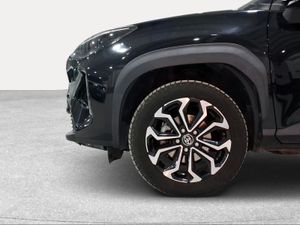 Toyota Yaris Cross 1.5 120H Active Tech  - Foto 17