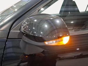 Toyota Yaris Cross 1.5 120H Active Tech  - Foto 21