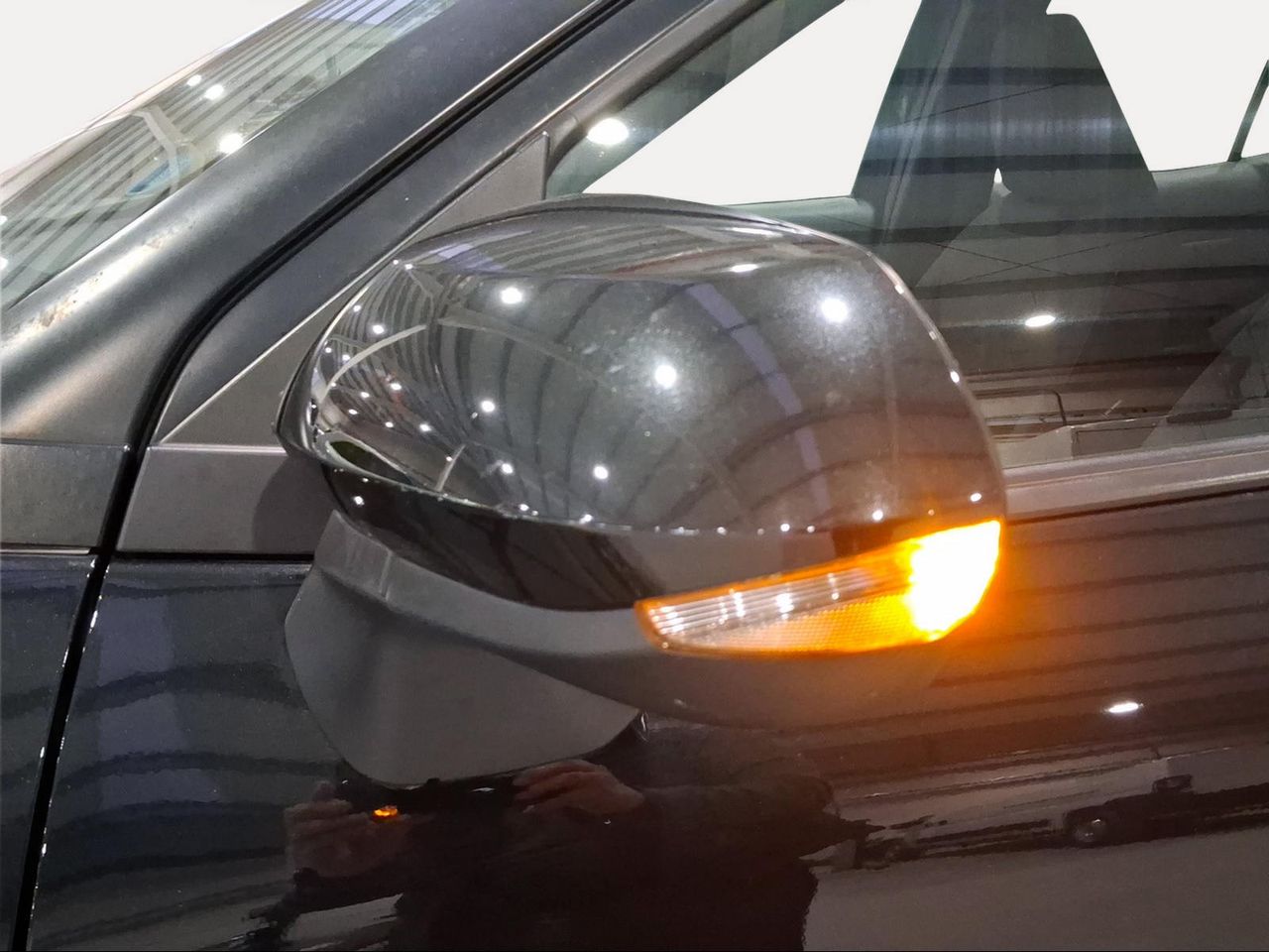 Toyota Yaris Cross 1.5 120H Active Tech  - Foto 21