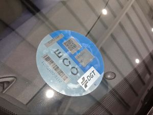 Toyota Yaris Cross 1.5 120H Active Tech  - Foto 24