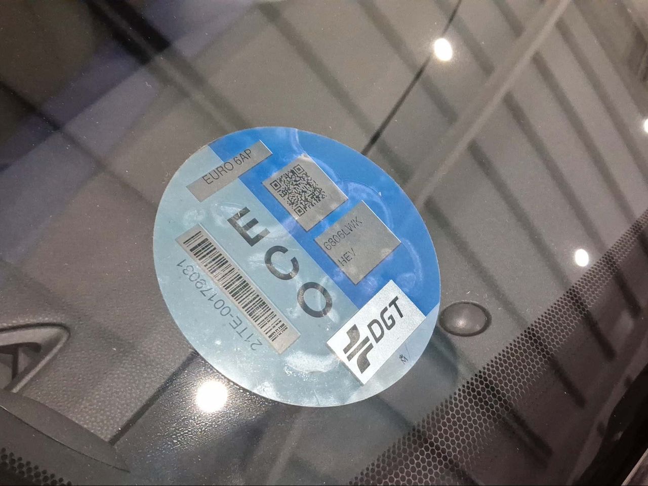 Toyota Yaris Cross 1.5 120H Active Tech  - Foto 24