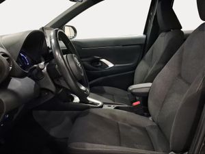 Toyota Yaris Cross 1.5 120H Active Tech  - Foto 13