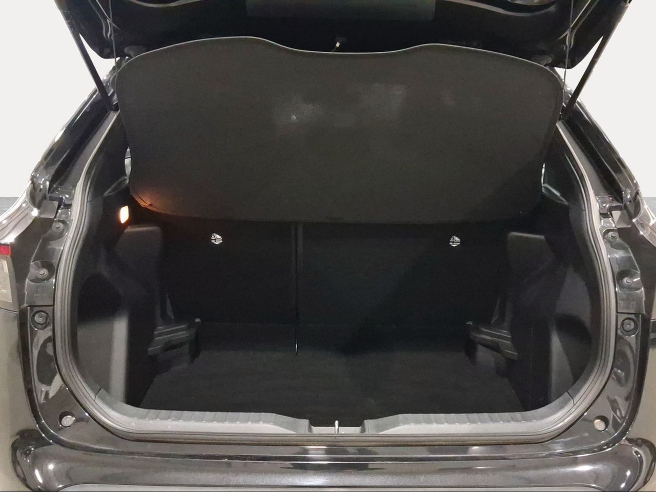 Toyota Yaris Cross 1.5 120H Active Tech  - Foto 11