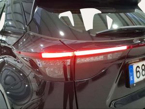 Toyota Yaris Cross 1.5 120H Active Tech  - Foto 22