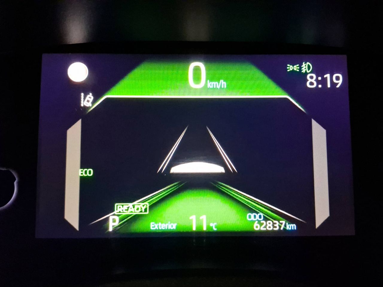 Toyota Yaris Cross 1.5 120H Active Tech  - Foto 15