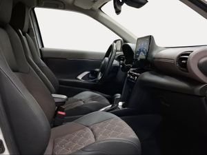 Toyota Yaris Cross 1.5 120H Style  - Foto 7