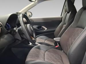 Toyota Yaris Cross 1.5 120H Style  - Foto 13