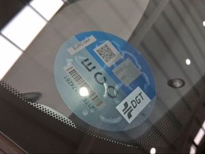 Toyota Yaris Cross 1.5 120H Style  - Foto 24