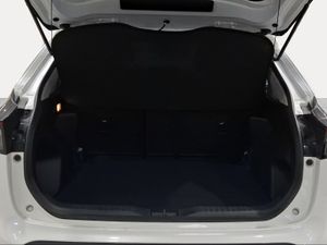 Toyota Yaris Cross 1.5 120H Style  - Foto 11