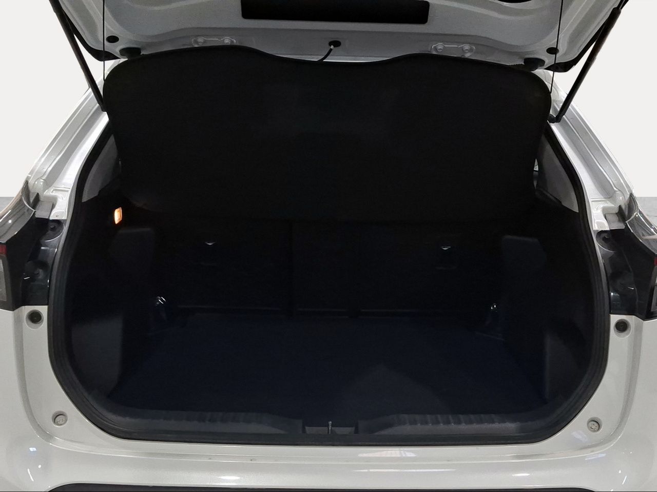 Toyota Yaris Cross 1.5 120H Style  - Foto 11