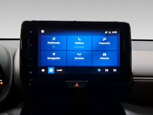 Toyota Yaris Cross 1.5 120H Style  - Foto 16