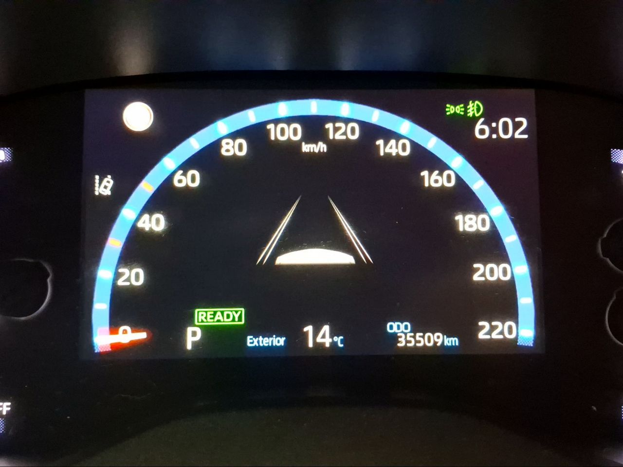 Toyota Yaris Cross 1.5 120H Style  - Foto 15