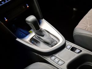 Toyota Yaris Cross 1.5 120H Style  - Foto 21