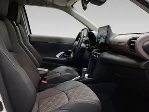 Toyota Yaris Cross 1.5 120H Style  - Foto 7