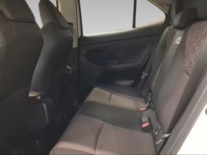 Toyota Yaris Cross 1.5 120H Style  - Foto 12