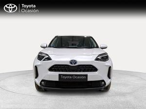 Toyota Yaris Cross 1.5 120H Style  - Foto 6