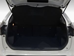 Toyota Yaris Cross 1.5 120H Style  - Foto 11