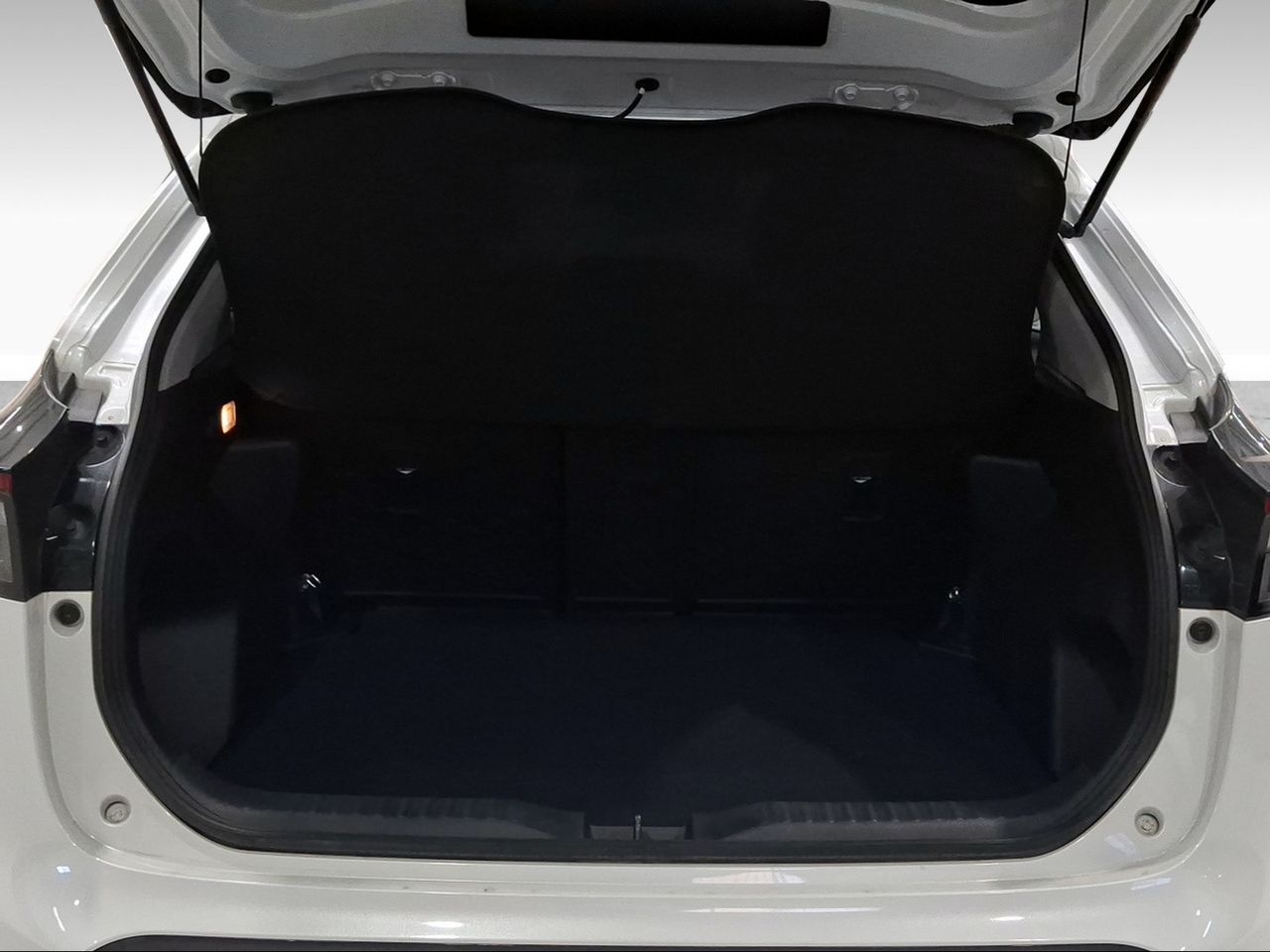 Toyota Yaris Cross 1.5 120H Style  - Foto 11