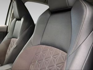 Toyota Yaris Cross 1.5 120H Style  - Foto 23