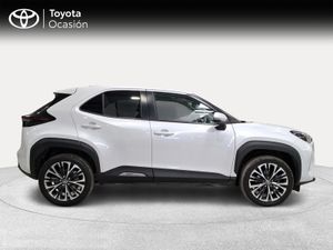 Toyota Yaris Cross 1.5 120H Style  - Foto 18