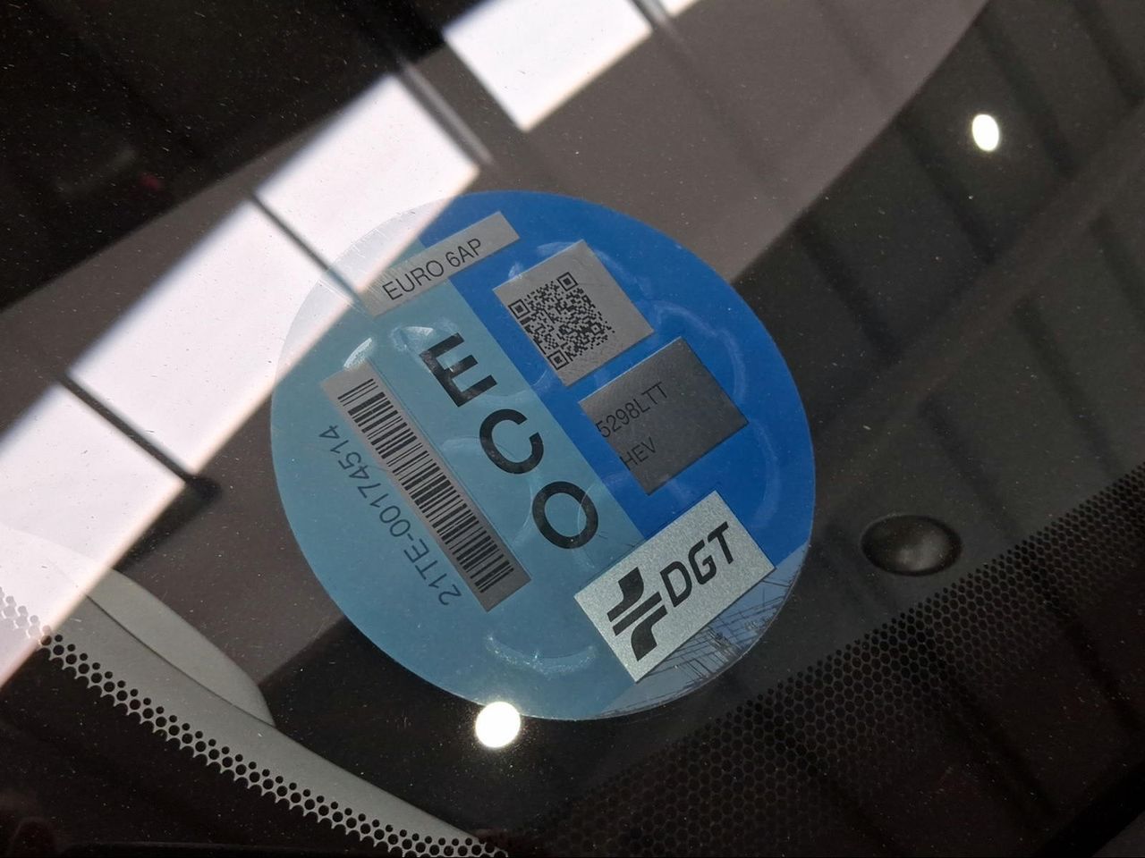 Toyota Yaris Cross 1.5 120H Style  - Foto 27