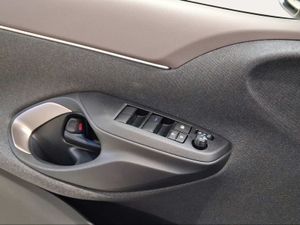 Toyota Yaris Cross 1.5 120H Style  - Foto 23