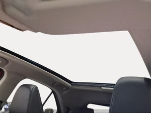 Toyota Yaris Cross 1.5 120H Style  - Foto 21