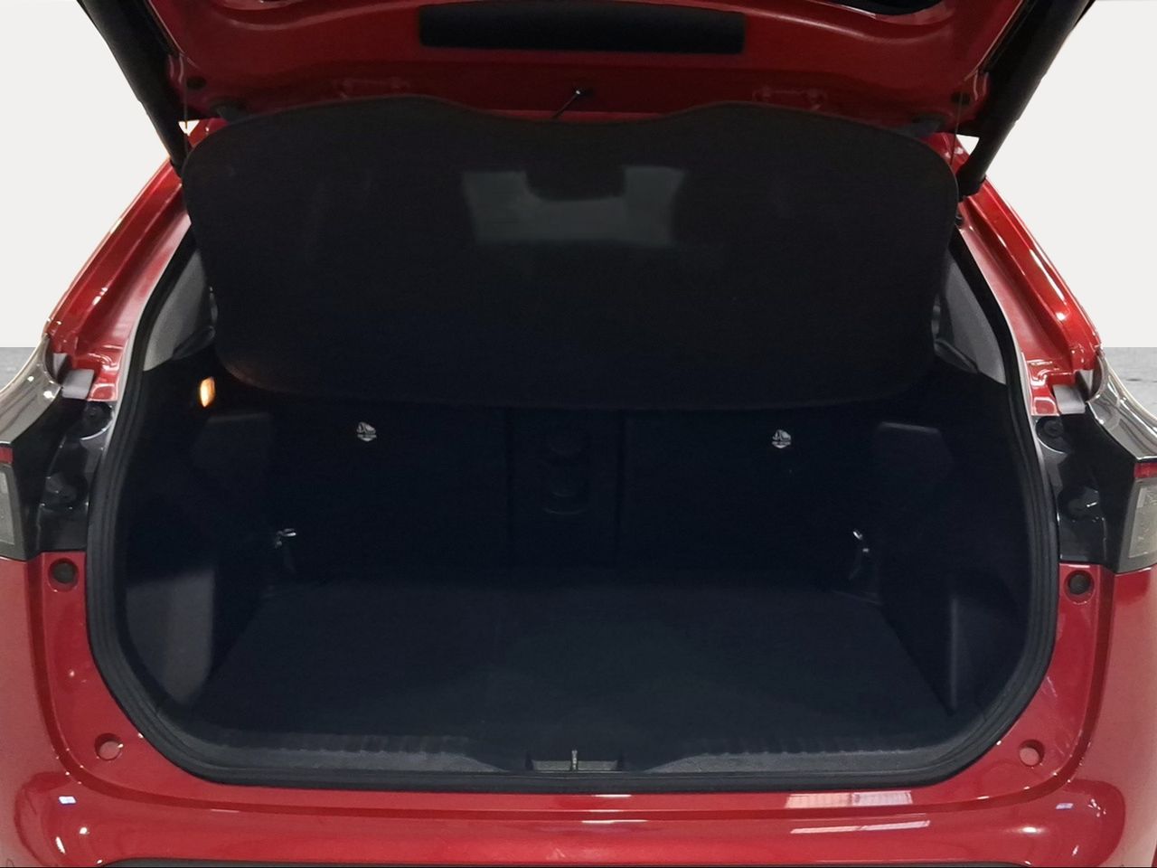 Toyota Yaris Cross 1.5 120H Style  - Foto 11