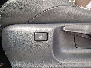 Toyota Yaris Cross 1.5 120H Style  - Foto 25