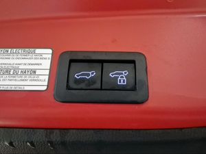 Toyota Yaris Cross 1.5 120H Style  - Foto 26