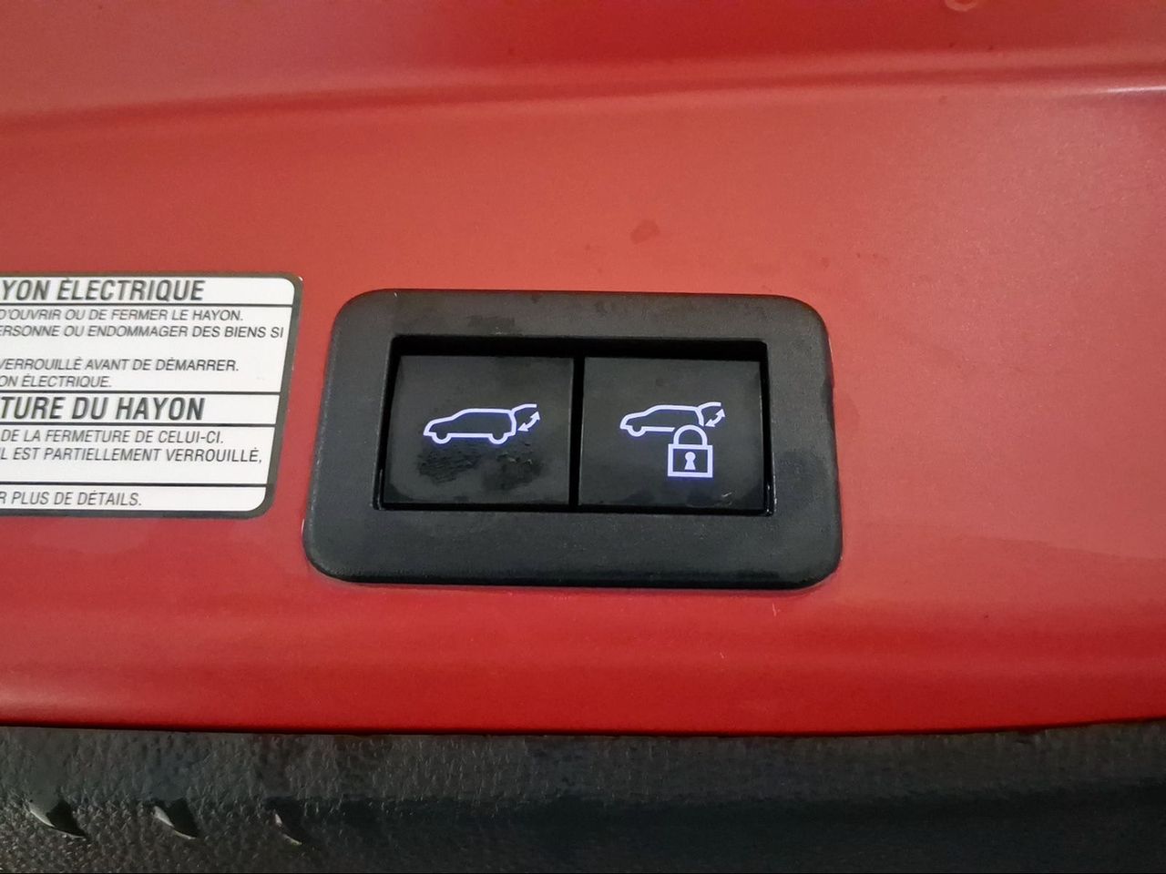 Toyota Yaris Cross 1.5 120H Style  - Foto 26