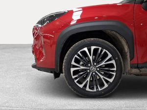 Toyota Yaris Cross 1.5 120H Style  - Foto 17