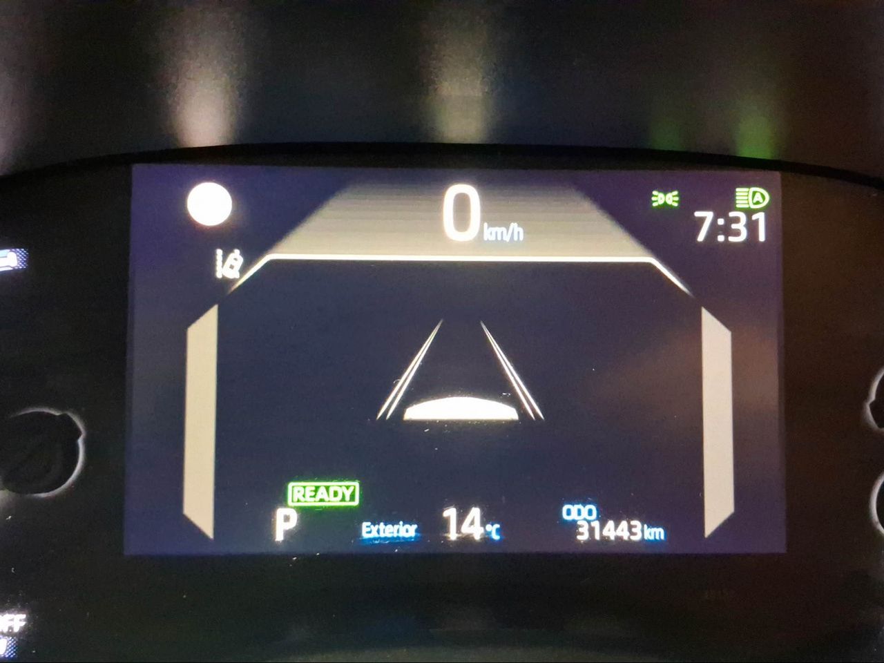 Toyota Yaris Cross 1.5 120H Style  - Foto 15